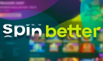 Как выбрать выгодный турнир в Spinbetter сasino: условия отыгрыша и вейджер