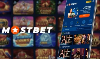 Mostbet Live: преимущества ставок в режиме реального времени и как ими пользоваться