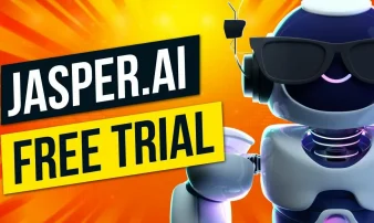 Обновление Jasper Chat: что нового умеет ИИ-ассистент для бизнеса