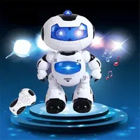 Как Jasper AI автоматизирует воронку продаж через контент в 2025
