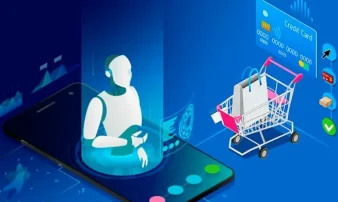 Jasper AI в e-commerce: генерация описаний товаров на автопилоте