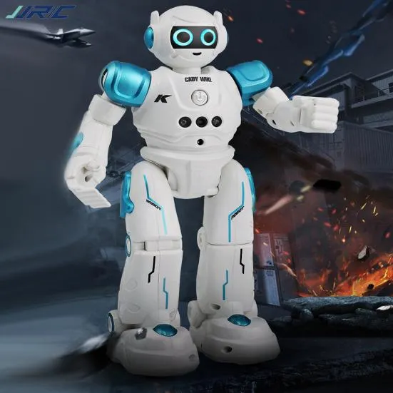 Jasper AI 2025: автоматизация воронки продаж через контент