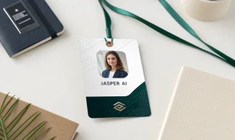 Jasper AI для eCommerce: автоматизация карточек товаров и описаний